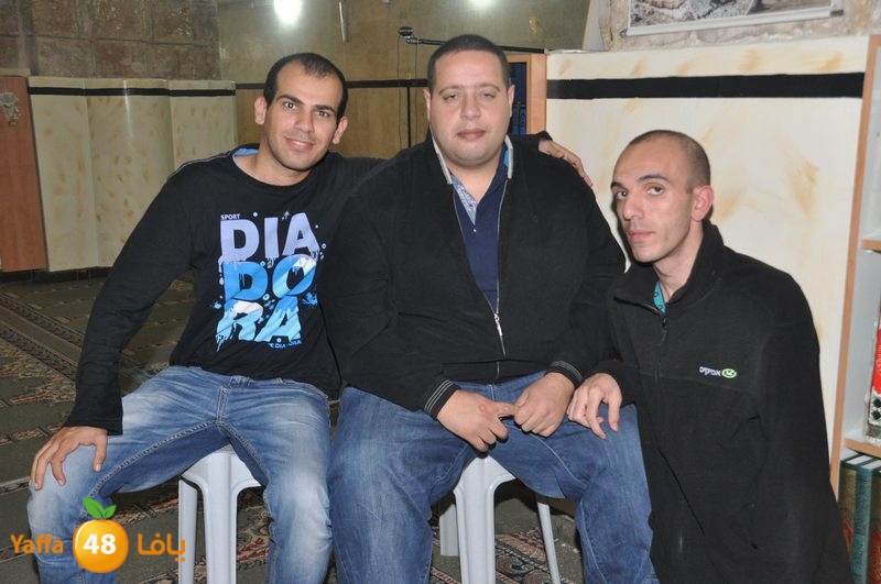 jawa2ez ramdan ud (13).JPG